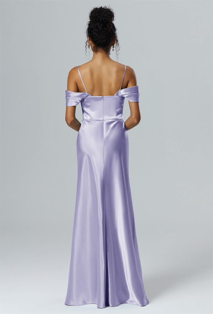 AW Laurinda Convertible Dress
